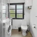M362-vaeggerlose-torilisvej-61 Ferienhaus *
