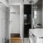 M362-vaeggerlose-torilisvej-61 Ferienhaus Bøtø By