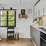 M362-vaeggerlose-torilisvej-61 *