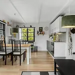 M362-vaeggerlose-torilisvej-61