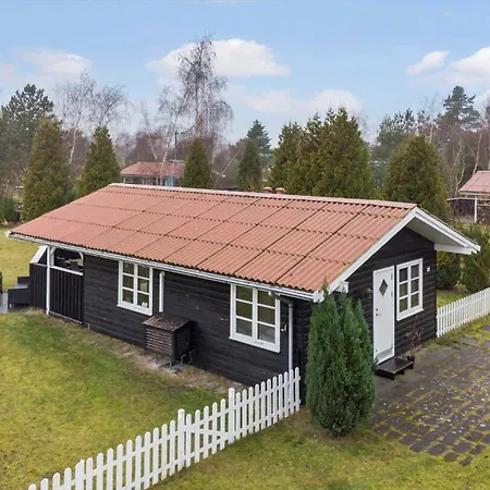 M362-vaeggerlose-torilisvej-61 * Bøtø By