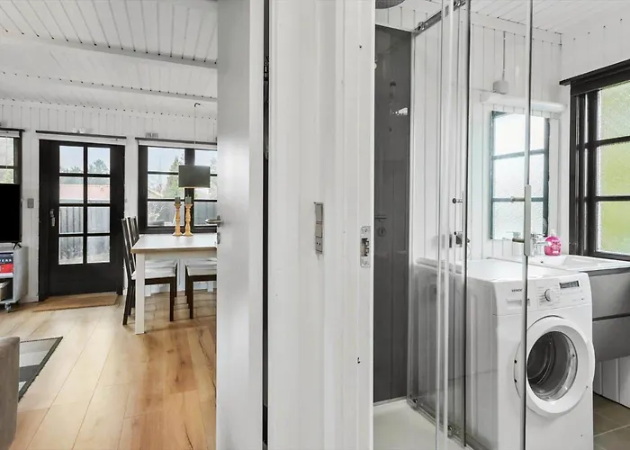 M362-vaeggerlose-torilisvej-61 Bøtø By