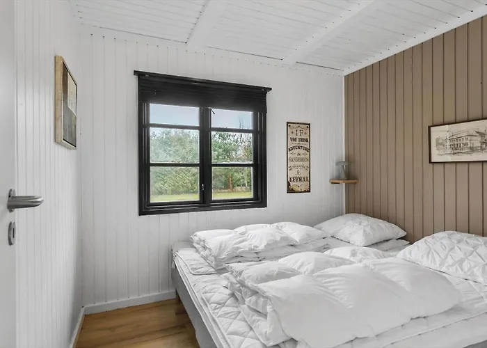 M362-vaeggerlose-torilisvej-61