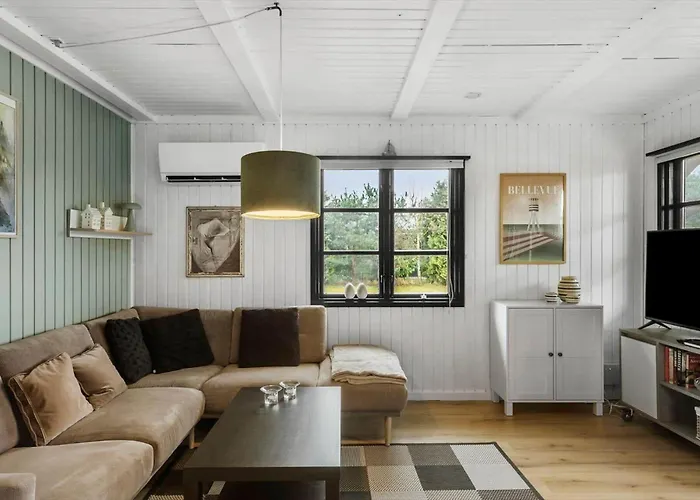 M362-vaeggerlose-torilisvej-61 *