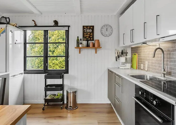 M362-vaeggerlose-torilisvej-61 *