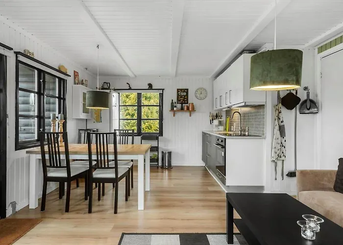 M362-vaeggerlose-torilisvej-61